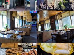 -一心烤坊·烧烤店