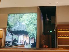 -上上席川菜(凯德乐峰广场店)