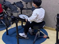 -罗兰数字音乐教育(徐汇校区)