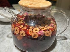 -城南往事(滨江世茂店)