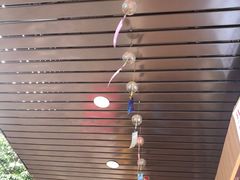 -花城酸奶碗(花都骏威广场店)