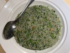 -鼎泰丰(当代商城店)