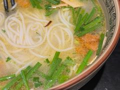 -南蛮子(进贤路店)