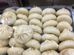 -锦馨豆汁(天坛路店)