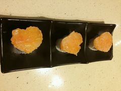 android_upload_pic-武林厨神·粤式茶点(五羊店)