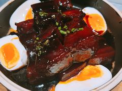 -魏公馆(昆太路店)