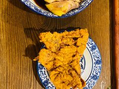 -老横泾面馆(吴中横泾店)