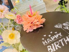 -Tomacado花厨(One ITC店)
