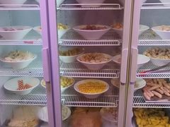 -新梅园不夜粥(龙华店)