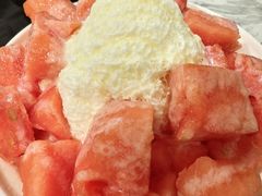 -水牛奶皇后糖水铺(深圳总店)