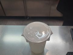 -柠季·手打柠檬茶(静安大悦城北座B1店 )