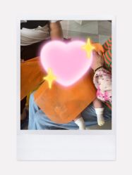 -龙文宝贝上门婴儿理发满月剃胎毛(总店)