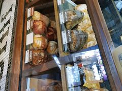 -Juicy Bakery(大学路店)