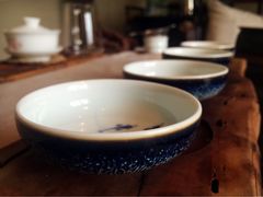-花迹(富春江东街店)