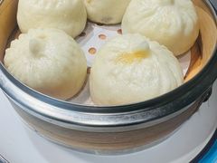 -陶德砂锅(蜀汉路店)