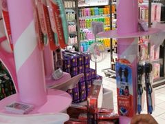 -大润发(南湖店)