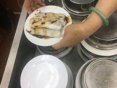 -香港蓮香樓(中環店)