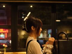 -邊渡咖啡