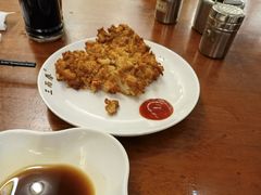 -三两春肚肺汤(崂山路店)