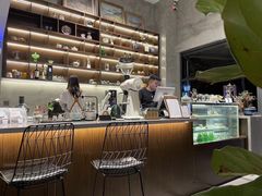 -25#COFFEE(古地石店)