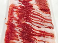 -牛街·马辈儿涮肉(牛街二店)