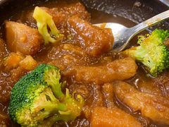 -六婶西关小厨(光塔路店)