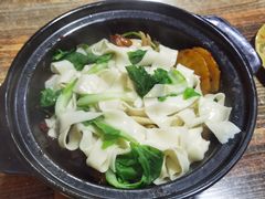-花雕醉鸡(登封店)