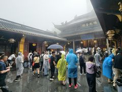 -灵顺寺
