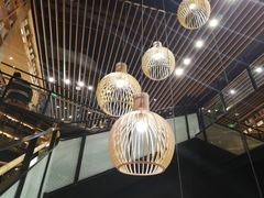 -G·SPACE(金鹰世界店)