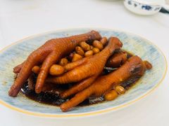 -幸运楼(北京路店)