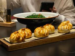 -蒙料·手把肉(望京店)