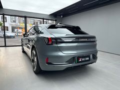 -跃通XPEL超级旗舰店(浦东店)