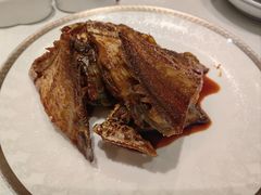 -白家餐厅(徐家汇店)