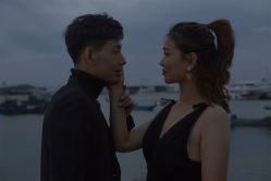 -巴黎春天·菀纱仙庭婚纱美学