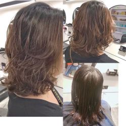 -卓梵美发·精品Salon