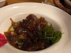 -品大三(大行宫店)