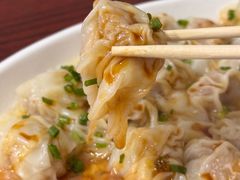 -陈记饮食店(菜园墩店)