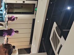 -随园花园餐厅(新港中路店)
