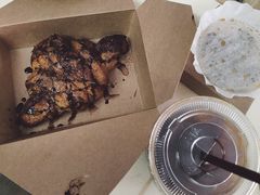 -WATER CAFE(广厦店)