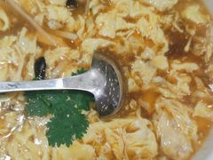 -紫光园·烤鸭(吕家营店)