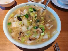 -乡里八闽·福州乡土菜(高宅店)