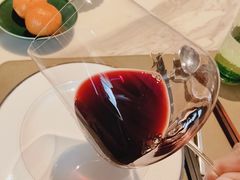 -新荣记(新源南路店)