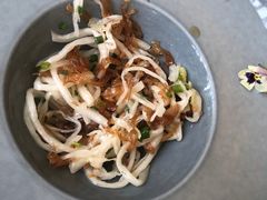 -上海小南国(世博源店)