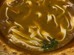 -芦月轩羊蝎子(太平桥店)