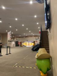 -疯狂的麦咭(长沙店)