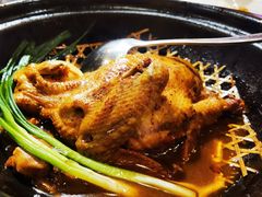 -潞州宴(清华店)