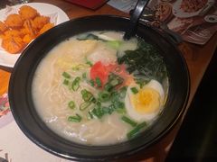 -米兰西点(人民大街店)