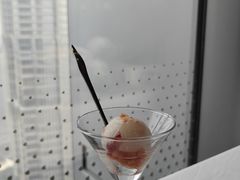 -THE WANG王品(上海中心云端店)