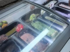 -艺厨风尚餐厅 · 桔钓沙莱华度假酒店