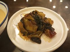 -阿马蛋汤·宁波小海鲜(总店)